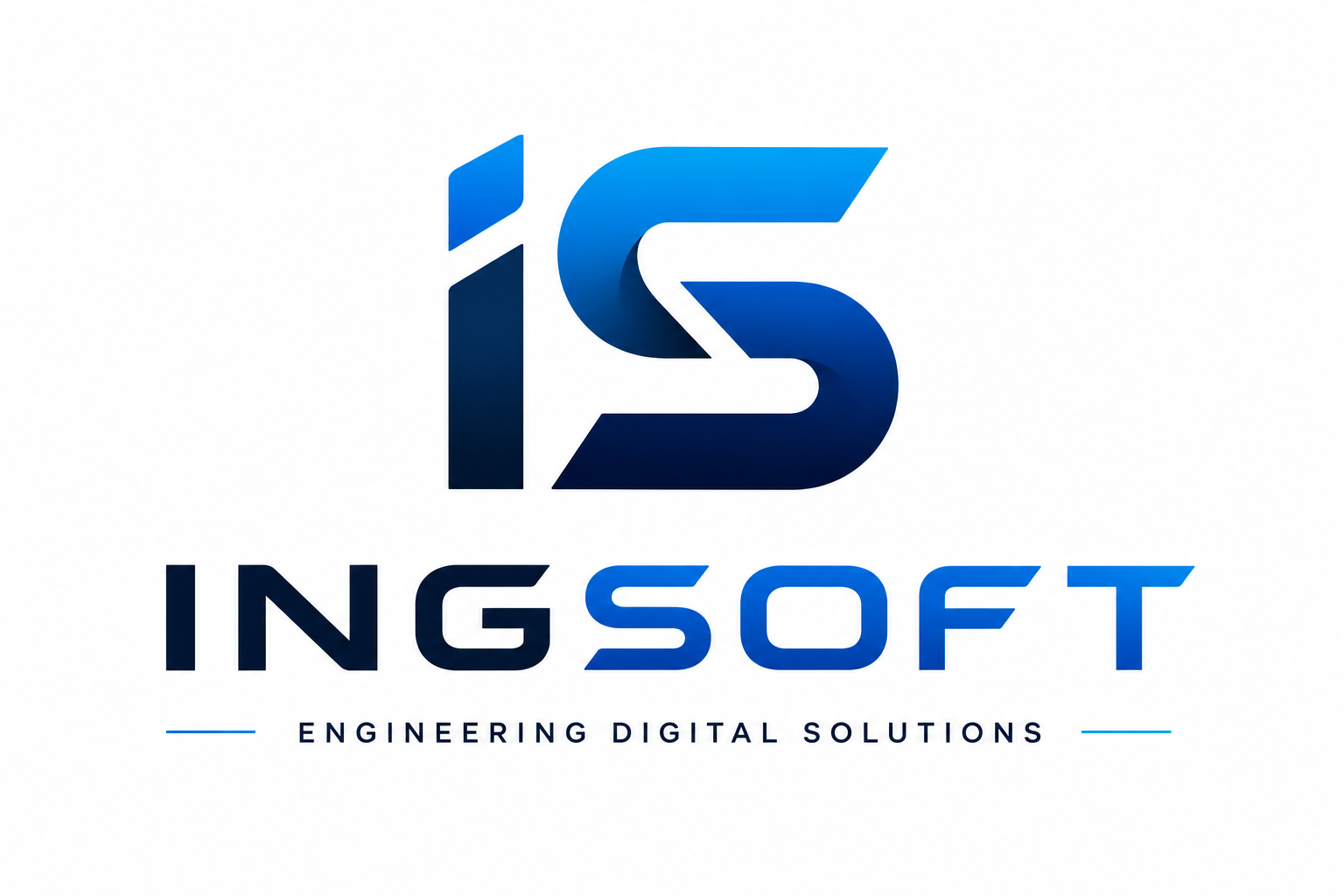 INGSOFT CR
